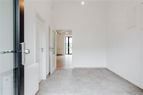 Byt - Apartmán 3kk, A.1.3, Na Vidouli  1, 15800, Praha 5 - Praha 5