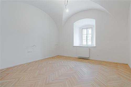 Byt - Apartmán 3kk, A.1.3, Na Vidouli  1, 15800, Praha 5 - Praha 5